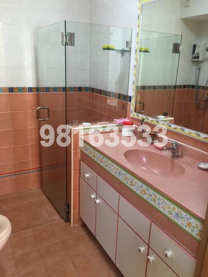 Blk 625 Senja Road (Bukit Panjang), HDB 5 Rooms #90059862